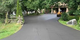 Best Paver Driveway Installation  in Ellisville, MS